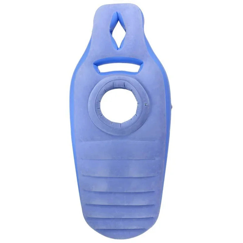 Coussin de grossesse confortable EnjoyBaby One air