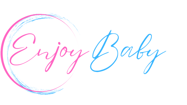 EnjoyBabay