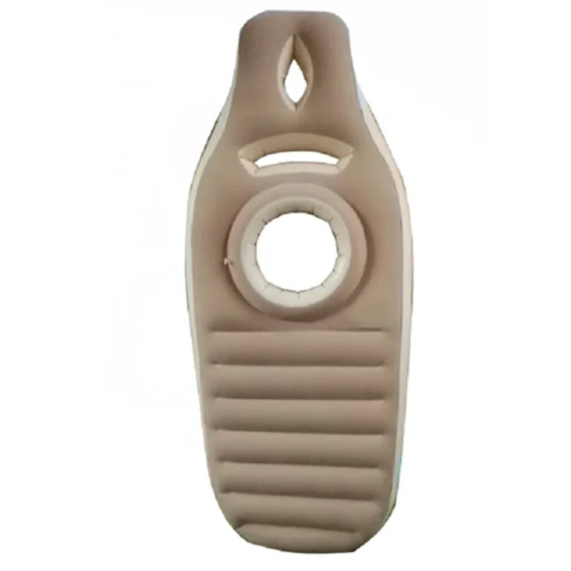 Coussin de grossesse confortable EnjoyBaby One air