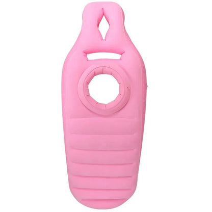 Coussin de grossesse confortable EnjoyBaby One air